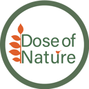 Dose of Nature