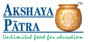 Akshaya Patra UK