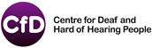 Centre for Deaf and Hard of Hearing People