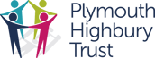 Plymouth Highbury Trust