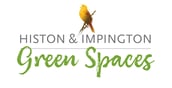 Histon & Impington Green Spaces