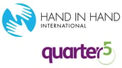 Hand in Hand International 