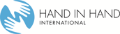 Hand in Hand International 