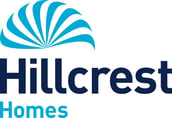 Hillcrest Homes
