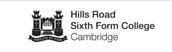Hills Road Sixth Form College