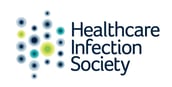 Healthcare Infection Society