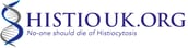 Histiocytosis UK