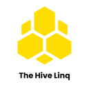 The Hive Linq