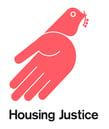 Housing Justice