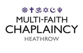 Heathrow Multi Faith Chaplaincy 