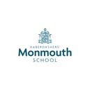 Haberdashers' Monmouth School Ltd