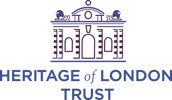 Heritage of London Trust