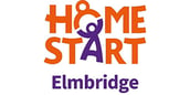 Home-Start Elmbridge