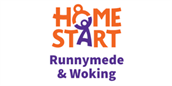 Home-Start Runnymede and Woking