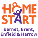 Home-Start Barnet, Brent and Harrow