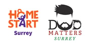 Home-Start Surrey