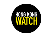 Hong Kong Watch