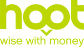 Hoot Credit Union Ltd