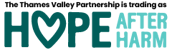 Hope After Harm