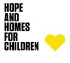 Hope and Homes for Children