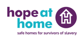 Hope at Home