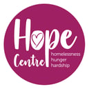 Northampton Hope Centre