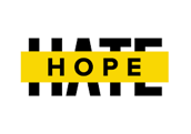 Hope Not Hate 