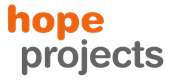 Hope Projects