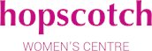 Hopscotch Women's Centre