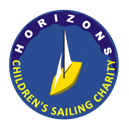 Horizons Children's Sailing Charity