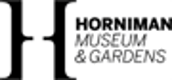 Horniman Museum and Gardens