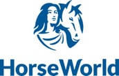 HorseWorld Trust