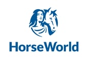 Horseworld Trust