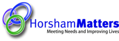 Horsham Matters
