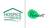 Hospice in the Weald