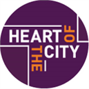 Heart of The City