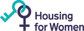 Housing for Women