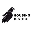Housing Justice