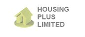 Housing Plus Ltd
