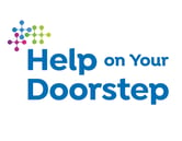 Help on Your Doorstep