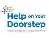 Help on Your Doorstep