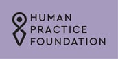 Human Practice Foundation