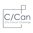 City Cancer Challenge Foundation (C/Can)