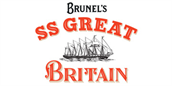 SS Great Britain Trust