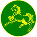 Windsor Horse Rangers