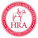 The Horse Rangers Association Ltd