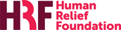 Human Relief Foundation