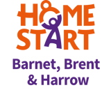 Home-Start Barnet