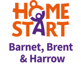 Home-Start Barnet, Brent and Harrow 