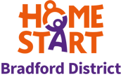 Home-Start Bradford District